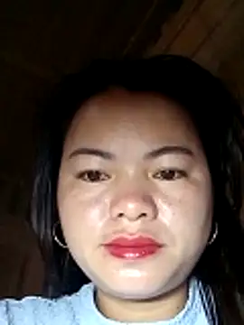 Snapshot of emlylyxinh chatting on February 11, 2026, 6:41 pm emlylyxinh online show from February 11, 2026, 6:41 pm