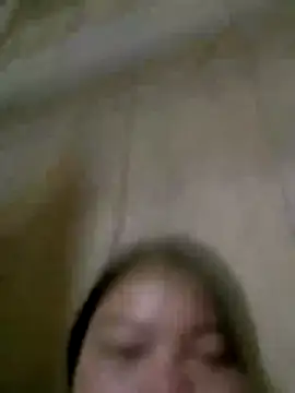 Snapshot of emlylyxinh chatting on February 5, 2026, 2:02 pm emlylyxinh online show from February 5, 2026, 2:02 pm