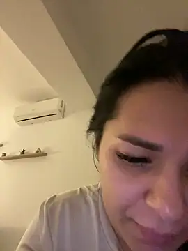 Snapshot of NataliaBoom chatting on March 3, 2026, 7:21 pm NataliaBoom online show from March 3, 2026, 7:21 pm