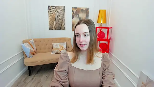 CaseyTerini online show from March 1, 2026, 4:01 am