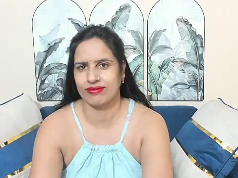 sara conorr online show from February 22, 2026, 4:37 am