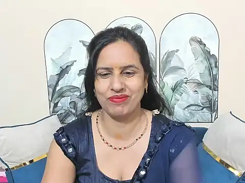 sara conorr online show from March 8, 2026, 4:05 am