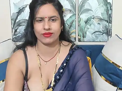 sara conorr online show from March 2, 2026, 5:08 am