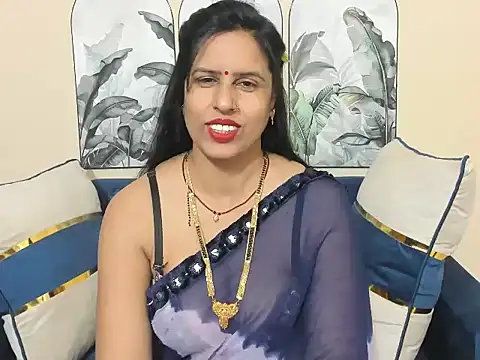 sara conorr online show from March 2, 2026, 4:24 am