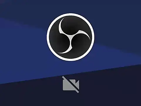 Sofiagomez777 online show from February 9, 2026, 9:02 pm