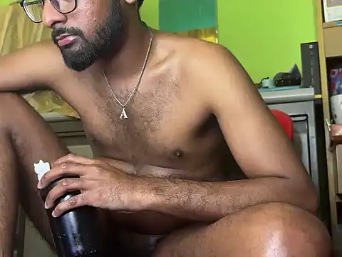 JasonHart6 online show from February 20, 2026, 1:35 am