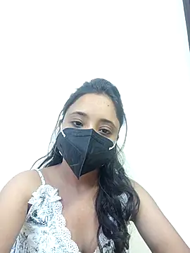 sexy maria98 online show from March 24, 2026, 10:37 am