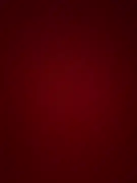 naughtymils online show from April 9, 2026, 3:07 pm