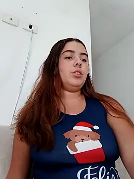 lyss muller online show from April 23, 2026, 8:32 pm