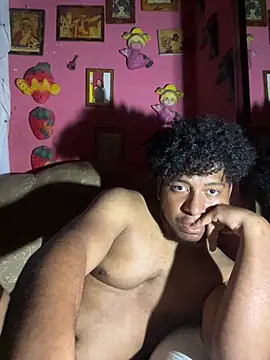 Snapshot of Danny_black11 chatting on February 8, 2026, 7:50 am Danny black11 online show from February 8, 2026, 7:50 am