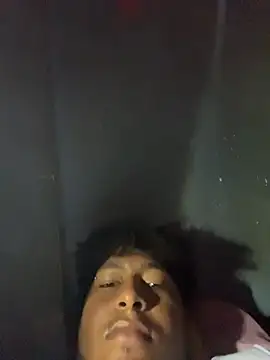 Snapshot of Danny_black11 chatting on February 5, 2026, 7:21 pm Danny black11 online show from February 5, 2026, 7:21 pm