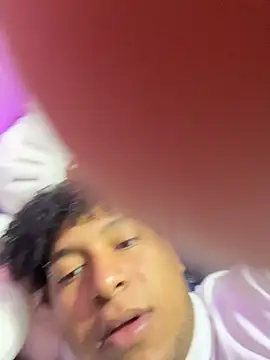 Danny black11 online show from March 14, 2026, 6:30 am