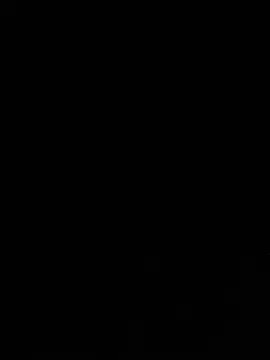 Danny black11 online show from March 26, 2026, 7:34 pm