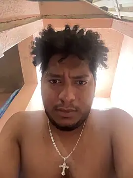 Snapshot of Danny_black11 chatting on February 17, 2026, 3:59 am Danny black11 online show from February 17, 2026, 3:59 am