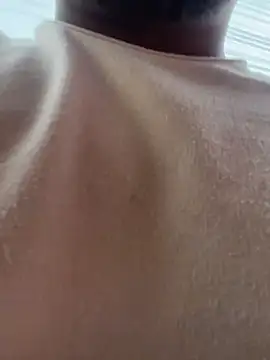 Snapshot of Danny_black11 chatting on February 4, 2026, 10:05 pm Danny black11 online show from February 4, 2026, 10:05 pm