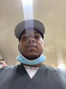 Snapshot of Danny_black11 chatting on February 20, 2026, 11:50 pm Danny black11 online show from February 20, 2026, 11:50 pm