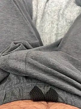 Snapshot of watxhe chatting on March 1, 2026, 12:49 pm watxhe online show from March 1, 2026, 12:49 pm