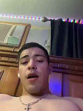 Tupapi696969q online show from June 1, 2026, 4:13 am