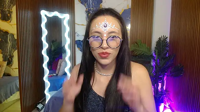 Athenaa tay online show from February 17, 2026, 7:44 pm