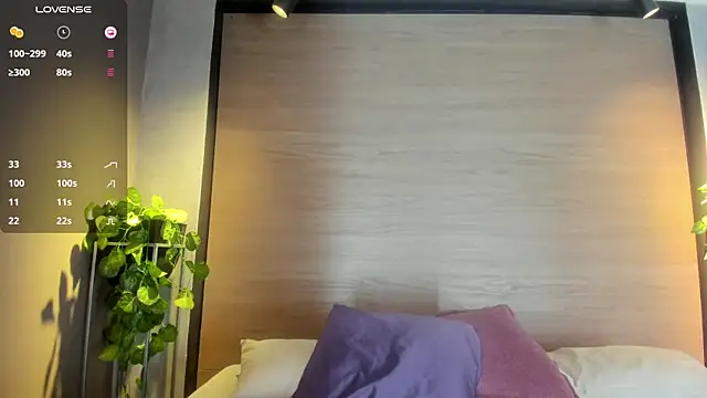 Snapshot of Brianna_monroe chatting on February 3, 2026, 4:34 pm Brianna monroe online show from February 3, 2026, 4:34 pm