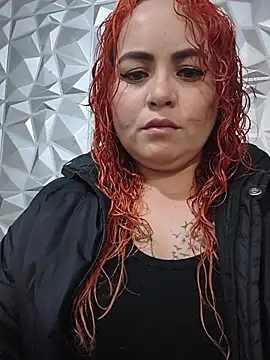 BarbaraSoul online show from April 2, 2026, 12:23 pm