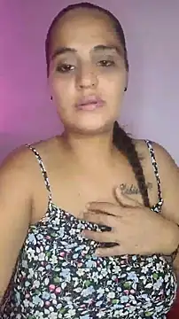 scarth 26 online show from February 4, 2026, 12:55 pm