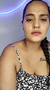 scarth 26 online show from February 27, 2026, 2:39 pm