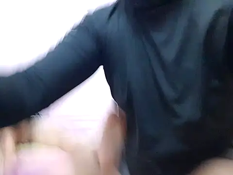 veerNsara online show from February 22, 2026, 6:09 pm