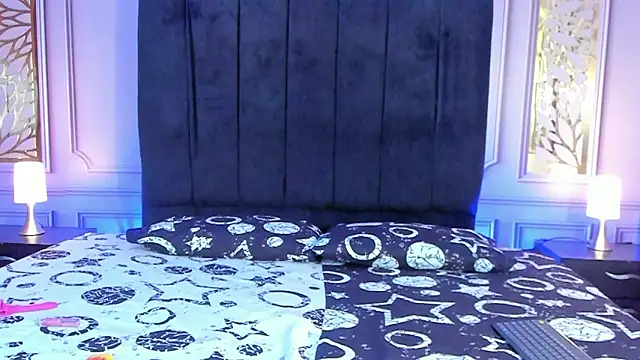 dulce sweett online show from February 26, 2026, 4:23 am