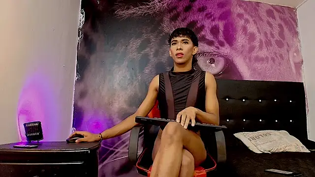 Snapshot of JERO_TEASE_S7S chatting on February 12, 2026, 7:46 pm JERO TEASE S7S online show from February 12, 2026, 7:46 pm