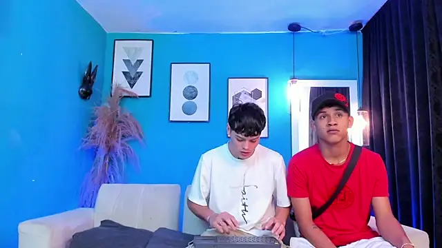 Snapshot of KingOfHeavens_2 chatting on March 1, 2026, 6:08 pm KingOfHeavens 2 online show from March 1, 2026, 6:08 pm