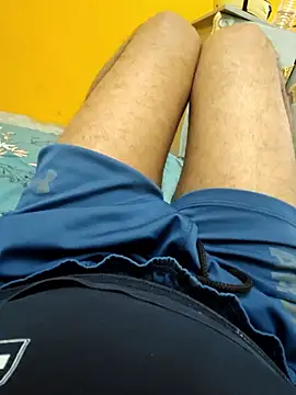 Raj teluguboy online show from February 3, 2026, 4:32 am