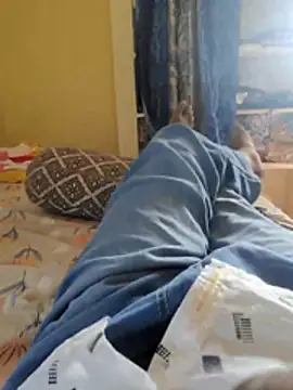 Raj teluguboy online show from March 23, 2026, 9:09 am