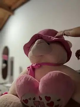 Snapshot of Tammy_Godoy chatting on February 24, 2026, 5:03 pm Tammy Godoy online show from February 24, 2026, 5:03 pm