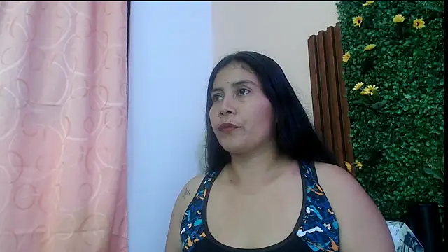 Snapshot of calimasalas2 chatting on February 21, 2026, 11:29 pm calimasalas2 online show from February 21, 2026, 11:29 pm