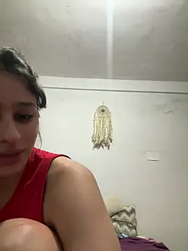 madison90 online show from March 3, 2026, 3:46 am