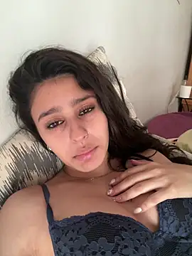 madison90 online show from March 12, 2026, 2:54 pm