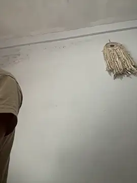 madison90 online show from March 6, 2026, 2:56 pm