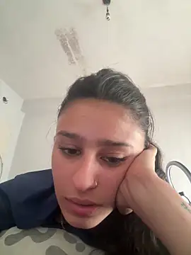 Snapshot of madison90 chatting on February 25, 2026, 8:41 pm madison90 online show from February 25, 2026, 8:41 pm