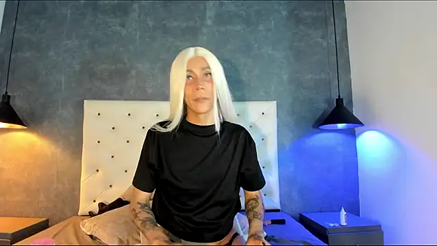 Snapshot of Rose_peterson_ chatting on February 3, 2026, 2:53 am Rose peterson online show from February 3, 2026, 2:53 am