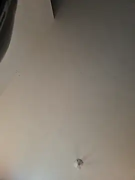 KLEYTON33 online show from February 15, 2026, 1:21 pm