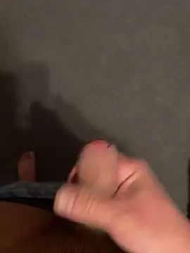 keka 18 online show from February 18, 2026, 1:14 am