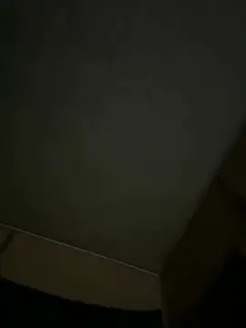 keka 18 online show from February 24, 2026, 12:22 am