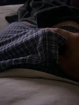 keka 18 online show from February 3, 2026, 10:04 pm