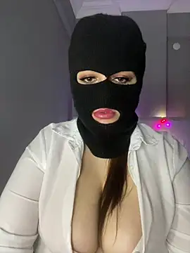 Snapshot of maryam-6 chatting on February 26, 2026, 9:15 pm maryam-6 online show from February 26, 2026, 9:15 pm