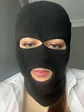 maryam-6 online show from March 19, 2026, 3:12 pm