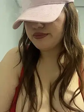 maryam-6 online show from April 5, 2026, 8:15 pm