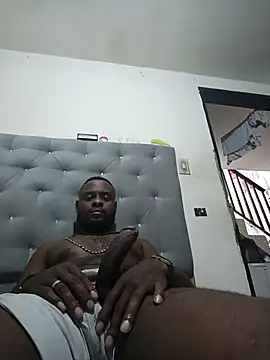 Tuverdugo12 online show from February 6, 2026, 5:53 pm