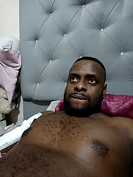 Tuverdugo12 online show from March 6, 2026, 1:33 am