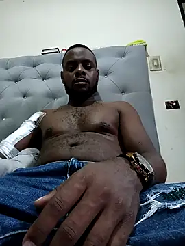 Tuverdugo12 online show from March 6, 2026, 7:09 pm